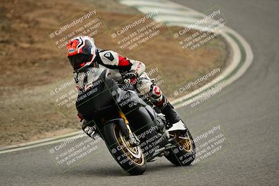 media/Nov-22-2025-2WTD (Sat) [[7eb050eb5f]]/C Group/Session 2 (Turn 7)/